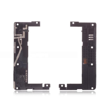  tel-szalk-016446 Sony Xperia L1 kihangosító hangszóró mobiltelefon, tablet alkatrész