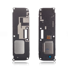  tel-szalk-016450 Xiaomi Mi 6 kihangosító hangszóró mobiltelefon, tablet alkatrész