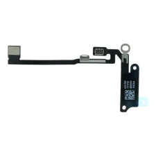  tel-szalk-016456 Apple iPhone 8 kihangosító hangszóró mobiltelefon, tablet alkatrész