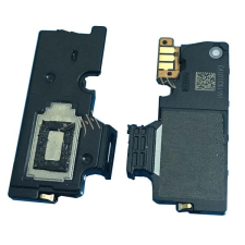  tel-szalk-016472 Huawei Nova 2 kihangosító hangszóró mobiltelefon, tablet alkatrész