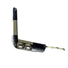  tel-szalk-016508 Apple iPad 2 kihangosító hangszóró mobiltelefon, tablet alkatrész