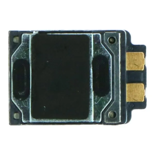  tel-szalk-016569 Samsung Galaxy A8 Plus (2018) beszédhangszóró mobiltelefon, tablet alkatrész