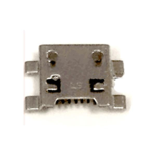tel-szalk-01656 LG V10 töltőcsatlakozó port (töltő csatlakozó port) mobiltelefon, tablet alkatrész