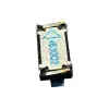  tel-szalk-016615 Sony Xperia X Compact beszédhangszóró