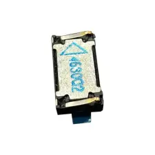  tel-szalk-016615 Sony Xperia X Compact beszédhangszóró mobiltelefon, tablet alkatrész