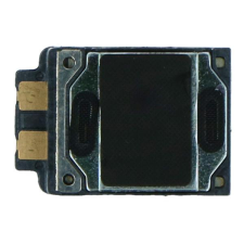 tel-szalk-016622 Samsung Galaxy S8 / S8 Plus beszédhangszóró mobiltelefon, tablet alkatrész