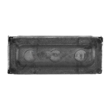  tel-szalk-016647 OnePlus 2 beszédhangszóró mobiltelefon, tablet alkatrész