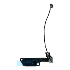 tel-szalk-016744 Apple iPhone 7 wifi flexibilis kábel mobiltelefon, tablet alkatrész