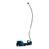  tel-szalk-016745 Apple iPhone 7 Plus wifi flexibilis kábel