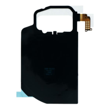  tel-szalk-016775 Samsung Galaxy S7 NFC flexibilis kábellel mobiltelefon, tablet alkatrész