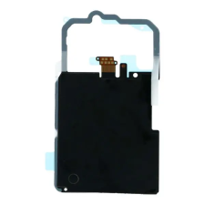  tel-szalk-016891 Samsung Galaxy Note 8 NFC vezetéknélküli (wireless) töltő mobiltelefon, tablet alkatrész
