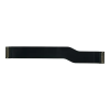  tel-szalk-016901 Xiaomi Mi 9 Lite alaplapi flexibilis kábel