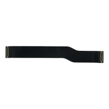  tel-szalk-016901 Xiaomi Mi 9 Lite alaplapi flexibilis kábel mobiltelefon, tablet alkatrész