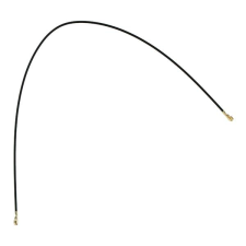  tel-szalk-016906 Huawei P20 Pro antenna kábel (148mm) mobiltelefon, tablet alkatrész