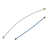  tel-szalk-016908 Samsung Galaxy S9 Plus antenna kábel