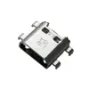  tel-szalk-01690 Samsung Galaxy Grand Prime G530 töltőcsatlakozó port (töltő csatlakozó port)