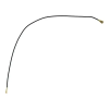  tel-szalk-016912 Huawei P10 Lite antenna kábel