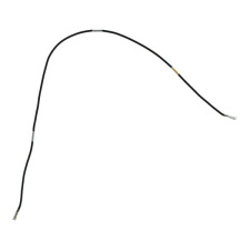  tel-szalk-016930 Huawei Mate 9 antenna kábel mobiltelefon, tablet alkatrész