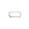  tel-szalk-017029 Apple iPhone 7 Plus hátlapi kamera tartó