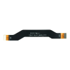  tel-szalk-017114 Samsung Galaxy A10s alaplapi flexibilis kábel