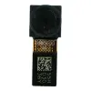  tel-szalk-017185 Huawei P8 Max / Honor 5X előlapi kamera