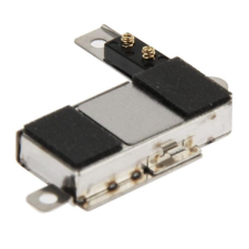 tel-szalk-017223 Apple iPhone 6 Plus vibra motor rezgőmotor mobiltelefon, tablet alkatrész