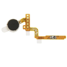 tel-szalk-017224 Samsung Galaxy Note 4 vibra motor rezgőmotor mobiltelefon, tablet alkatrész