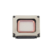  tel-szalk-017288 Google Pixel 1 beszédhangszóró mobiltelefon, tablet alkatrész