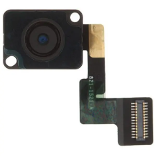  tel-szalk-017577 Apple iPad 5 / Air hátlapi kamera mobiltelefon, tablet alkatrész