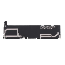  tel-szalk-017626 Sony Xperia XA2 Ultra kihangosító hangszóró mobiltelefon, tablet alkatrész