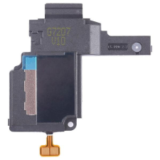 tel-szalk-017657 Samsung Galaxy C5 Pro C501 kihangosító hangszóró mobiltelefon, tablet alkatrész