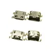  tel-szalk-01767 Xiaomi Redmi 3 / 3X / 3 Pro / 4 / 4A / 4X / 4 Prime / 6 Pro töltőcsatlakozó port (töltő csatlakozó port)