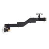  tel-szalk-019190 Oppo R7 töltőcsatlakozó port, flexibilis kábel / töltő csatlakozó flex