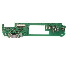  tel-szalk-019522 HTC Desire 826 töltőcsatlakozó port panel mobiltelefon, tablet alkatrész