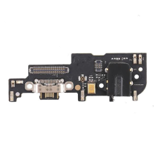 tel-szalk-019551 Meizu 15 töltőcsatlakozó port panel mobiltelefon, tablet alkatrész