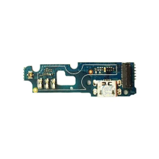  tel-szalk-019585 Lenovo P70 töltőcsatlakozó port panel mobiltelefon, tablet alkatrész