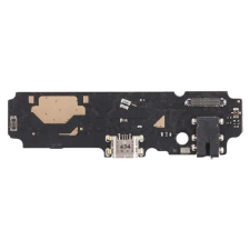  tel-szalk-019589 Vivo Y69 töltőcsatlakozó port panel mobiltelefon, tablet alkatrész
