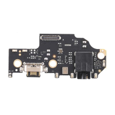 tel-szalk-019601 Meizu E3 töltőcsatlakozó port panel mobiltelefon, tablet alkatrész