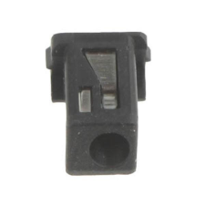 tel-szalk-019802 Nokia N8 töltőcsatlakozó port (töltő csatlakozó port) mobiltelefon, tablet alkatrész