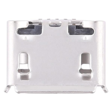  tel-szalk-019855 Huawei Y635 töltőcsatlakozó port (töltő csatlakozó port) mobiltelefon, tablet alkatrész