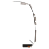  tel-szalk-019940 Apple iPad (2019) 10.2 wifi flexibilis kábel