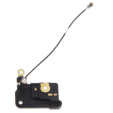  tel-szalk-019943 Apple iPhone 6 Plus wifi flexibilis kábel mobiltelefon, tablet alkatrész