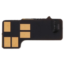 tel-szalk-020058 Huawei P30 közelség érzékelő,szenzor (Proximity sensor) mobiltelefon, tablet alkatrész
