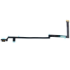  tel-szalk-020180 Apple iPad Air home gomb flexibilis kábel