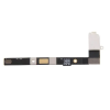 tel-szalk-020196 Apple iPad mini 4 audio ,- flexibilis kábellel (3G verziós modellekhez)