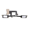  tel-szalk-020243 HTC U Play Home gomb flexibilis kábellel