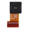  tel-szalk-020286 Ulefone Power 3L előlapi kamera