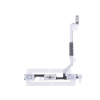  tel-szalk-020527 Samsung Galaxy Note 3 N900 szenzor flexibilis kábel