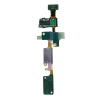  tel-szalk-020543 Samsung Galaxy J5 Prime / SM-G570 / SM-G570F / SM-G570Y / On5 Neo (2016) szenzor flexibilis kábel