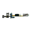  tel-szalk-020545 Samsung Galaxy J7 Prime / SM-G610F / / SM-G610M / SM-G610Y / On7 (2016) / szenzor flexibilis kábel